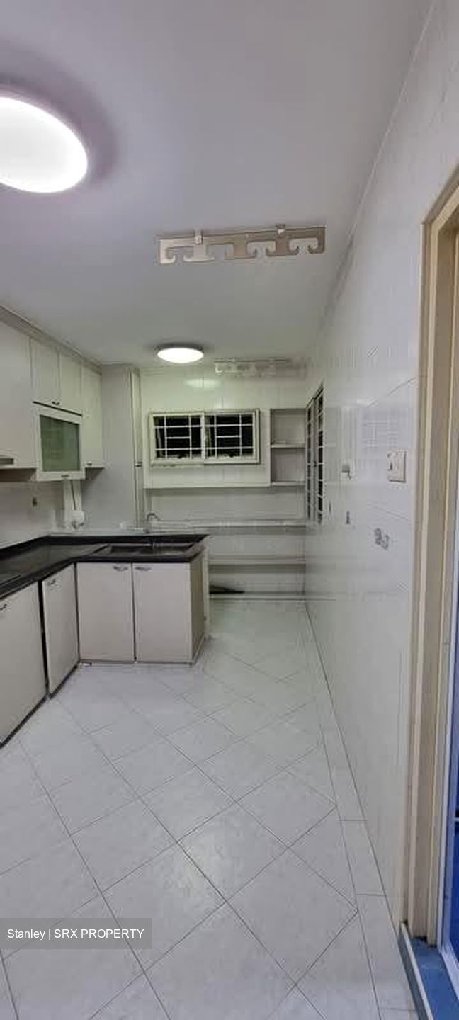 Blk 176D Edgefield Plains (Punggol), HDB 5 Rooms #582525401